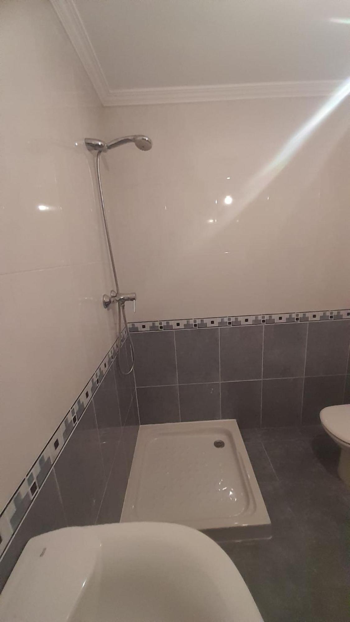 Ensan Ciprian Playas Y Relax Apartment ภายนอก รูปภาพ