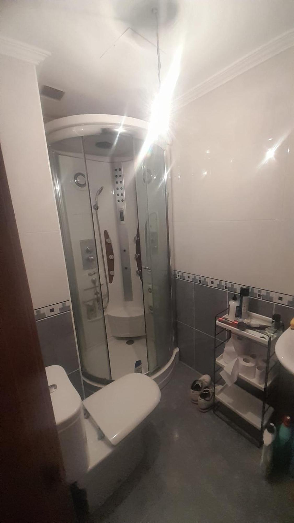 Ensan Ciprian Playas Y Relax Apartment ภายนอก รูปภาพ