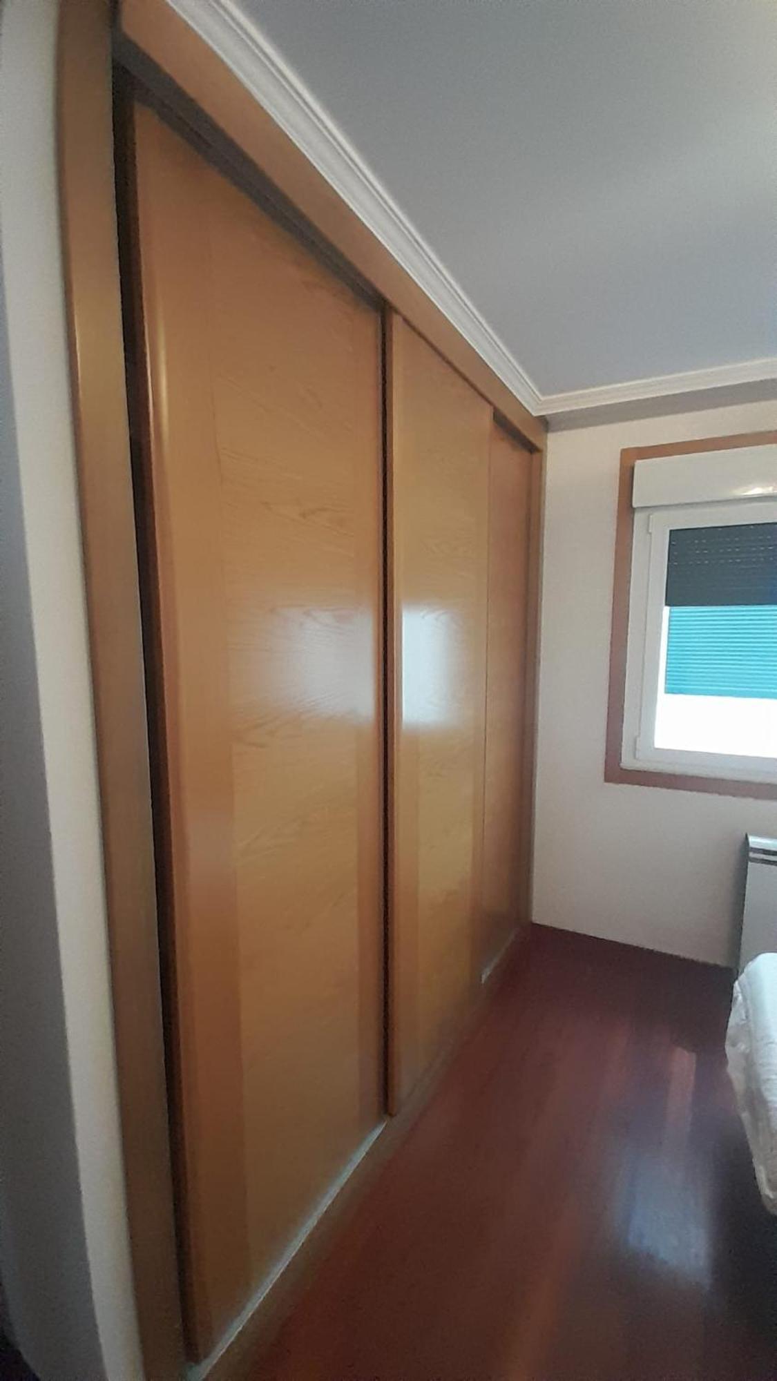 Ensan Ciprian Playas Y Relax Apartment ภายนอก รูปภาพ